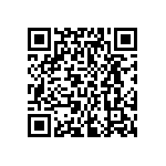 ECX-H35CM-125-000 QRCode