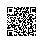 ECX-H35CM-148-500 QRCode