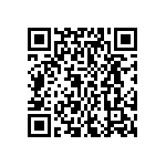 ECX-H35CM-155-520 QRCode