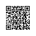 ECX-H35CM-156-250 QRCode