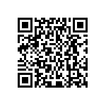 ECX-H35CM-200-000 QRCode