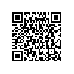 ECX-H35CM-24-000 QRCode