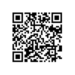 ECX-H35CM-40-000 QRCode