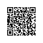 ECX-H35CM-75-000 QRCode