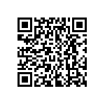 ECX-H37BL-125-000 QRCode