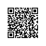 ECX-H37BN-10-000 QRCode