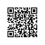 ECX-H37BN-12-288 QRCode