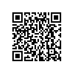 ECX-H37BN-12-500 QRCode