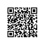 ECX-H37BN-12-800 QRCode