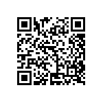 ECX-H37BN-27-000 QRCode