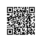 ECX-H37BN-60-000 QRCode