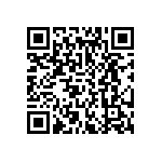 ECX-H37BN-75-000 QRCode