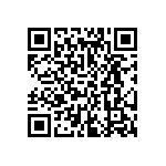 ECX-H37CM-12-288 QRCode