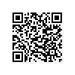 ECX-H37CM-14-7456 QRCode