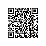 ECX-H37CM-148-500 QRCode