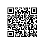 ECX-H37CM-30-000 QRCode