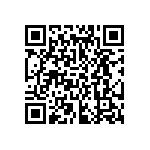 ECX-H37CM-33-000 QRCode