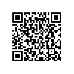 ECX-H37CM-40-000 QRCode