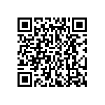 ECX-H37CM-74-250 QRCode