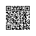 ECX-L22BN-100-000 QRCode