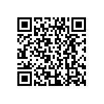 ECX-L22BN-1000-000 QRCode