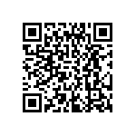 ECX-L22BN-12-000 QRCode