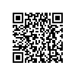 ECX-L22BN-150-000 QRCode