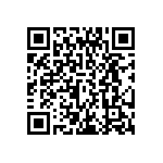 ECX-L22BN-18-432 QRCode