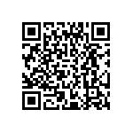 ECX-L22BN-20-000 QRCode