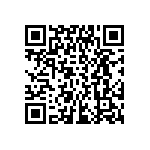 ECX-L22BN-312-500 QRCode