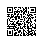 ECX-L22BN-32-000 QRCode