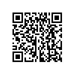 ECX-L22BN-33-333 QRCode