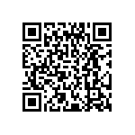 ECX-L22BN-60-000 QRCode