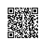 ECX-L22BN-644-5313 QRCode