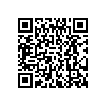 ECX-L22BN-74-250 QRCode