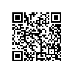 ECX-L22BN-75-000 QRCode