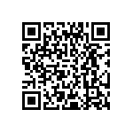 ECX-L22BN-80-000 QRCode