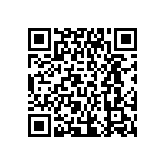 ECX-L22CM-100-000 QRCode