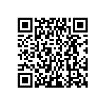 ECX-L22CM-106-250 QRCode