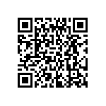 ECX-L22CM-12-000 QRCode