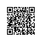 ECX-L22CM-12-800 QRCode