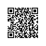 ECX-L22CM-14-7456 QRCode