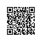 ECX-L22CM-16-000 QRCode