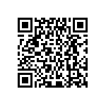 ECX-L22CM-200-000 QRCode