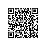 ECX-L22CM-25-000 QRCode