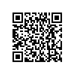 ECX-L22CM-50-000 QRCode