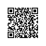 ECX-L22CM-500-000 QRCode