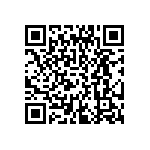 ECX-L23BN-12-288 QRCode