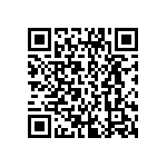 ECX-L23BN-1244-000 QRCode