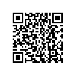 ECX-L23BN-148-500 QRCode